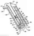 Fig. 01 - Fat collection and preparation system and method