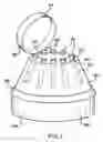 Fig. 02 - Fat collection and preparation system and method