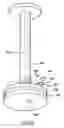 Fig. 04 - Fat collection and preparation system and method