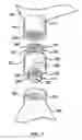 Fig. 08 - Fat collection and preparation system and method