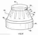 Fig. 09 - Fat collection and preparation system and method