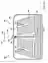 Fig. 11 - Fat collection and preparation system and method