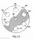 Fig. 14 - Fat collection and preparation system and method