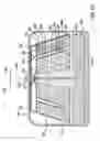 Fig. 16 - Fat collection and preparation system and method