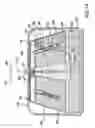 Fig. 17 - Fat collection and preparation system and method