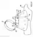 Fig. 28 - Fat collection and preparation system and method