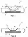 Fig. 02 - Diagnostic testing process and apparatus