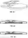 Fig. 05 - Diagnostic testing process and apparatus