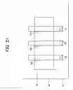 Fig. 23 - Mask pattern correction method, semiconductor device manufacturing method, mask manufacturing method and mask