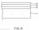 Fig. 06 - Method for manufacturing a semiconductor device, and method for manufacturing a wafer