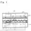 Fig. 02 - Method for manufacturing electro-optical device, electro-optical device, and electronic equipment