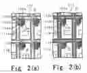 Fig. 03 - Method for manufacturing electro-optical device, electro-optical device, and electronic equipment