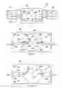 Fig. 02 - Manufacturing system and apparatus for balanced product flow with application to low-stress underfilling of flip-chip electronic devices