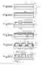 Fig. 07 - Process for making circuit board or lead frame