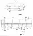 Fig. 03 - Patterning method