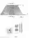 Fig. 04 - Patterning method