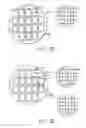 Fig. 03 - Fan out type wafer level package structure and method of the same