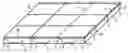 Fig. 01 - Method of producing an electronic component