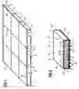 Fig. 02 - Method of producing an electronic component