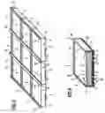 Fig. 03 - Method of producing an electronic component