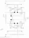 Fig. 08 - SRAM device having high aspect ratio cell boundary