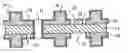 Fig. 01 - Manufacturing methods for printed circuit boards