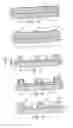 Fig. 02 - Manufacturing methods for printed circuit boards
