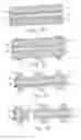 Fig. 03 - Manufacturing methods for printed circuit boards