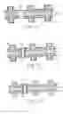 Fig. 04 - Manufacturing methods for printed circuit boards