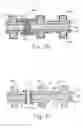 Fig. 05 - Manufacturing methods for printed circuit boards