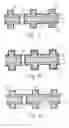 Fig. 06 - Manufacturing methods for printed circuit boards