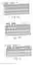 Fig. 08 - Manufacturing methods for printed circuit boards