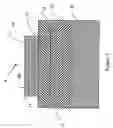Fig. 05 - Integrated circuit with two phase fuse material and method of using and making same