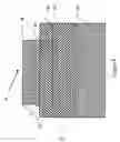 Fig. 06 - Integrated circuit with two phase fuse material and method of using and making same
