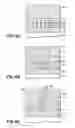 Fig. 06 - Selfaligned source/drain FinFET process flow