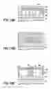 Fig. 19 - Selfaligned source/drain FinFET process flow