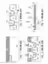 Fig. 02 - Substrate isolation in integrated circuits