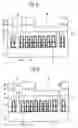 Fig. 07 - Method for manufacturing NAND flash device