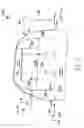 Fig. 03 - Asymmetric-area memory cell