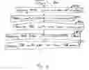 Fig. 09 - Asymmetric-area memory cell