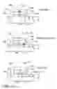 Fig. 07 - Method of forming a floating gate for a stacked gate flash memory device