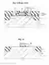 Fig. 02 - Methods for manufacturing semiconductor device