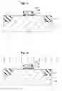 Fig. 07 - Methods for manufacturing semiconductor device