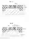 Fig. 09 - Methods for manufacturing semiconductor device