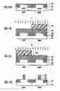 Fig. 09 - Method of fabrication of silicon-gate MIS transistor