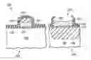 Fig. 01 - Method of forming a PIP capacitor