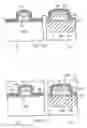 Fig. 05 - Method of forming a PIP capacitor
