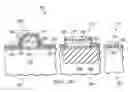 Fig. 08 - Method of forming a PIP capacitor