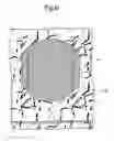 Fig. 05 - Method for mass production of a plurality of magnetic sensors