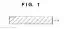 Fig. 02 - Semiconductor substrate and manufacturing method therefor
